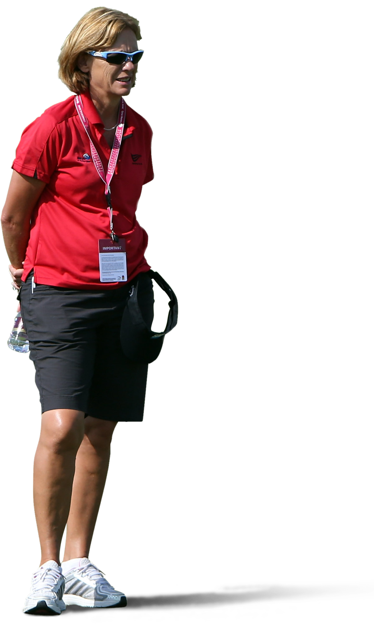 Device Image