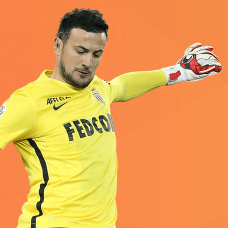 Danijel Subasic