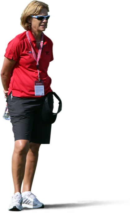 Device Image